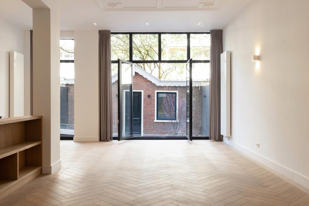 Valeriusstraat 30-H