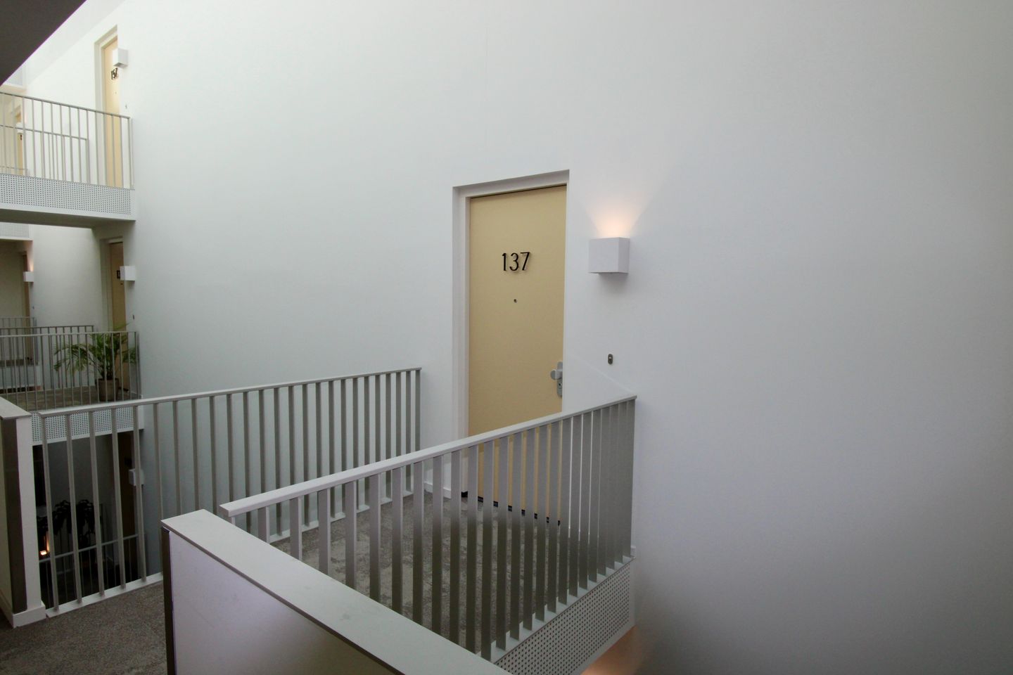Meester Cornelisstraat 137