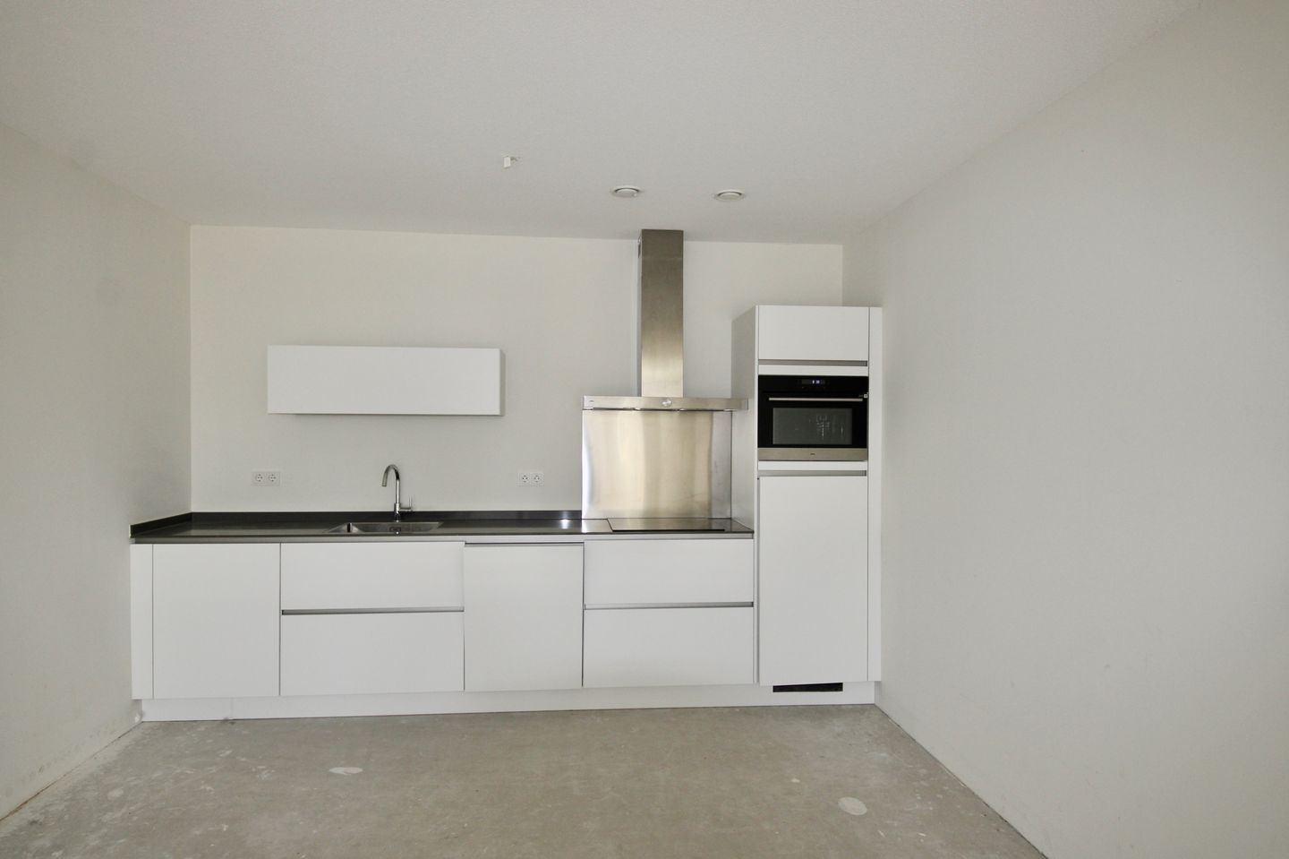 Meester Cornelisstraat 137
