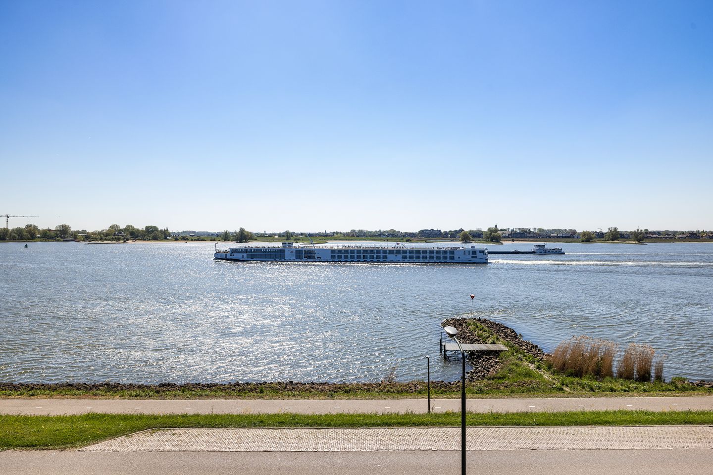 Rivierdijk 199