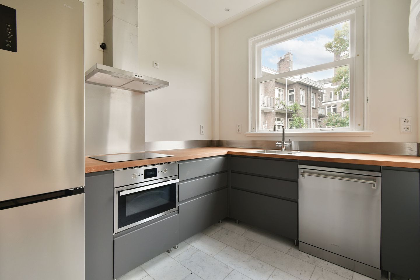Breughelstraat 5-2