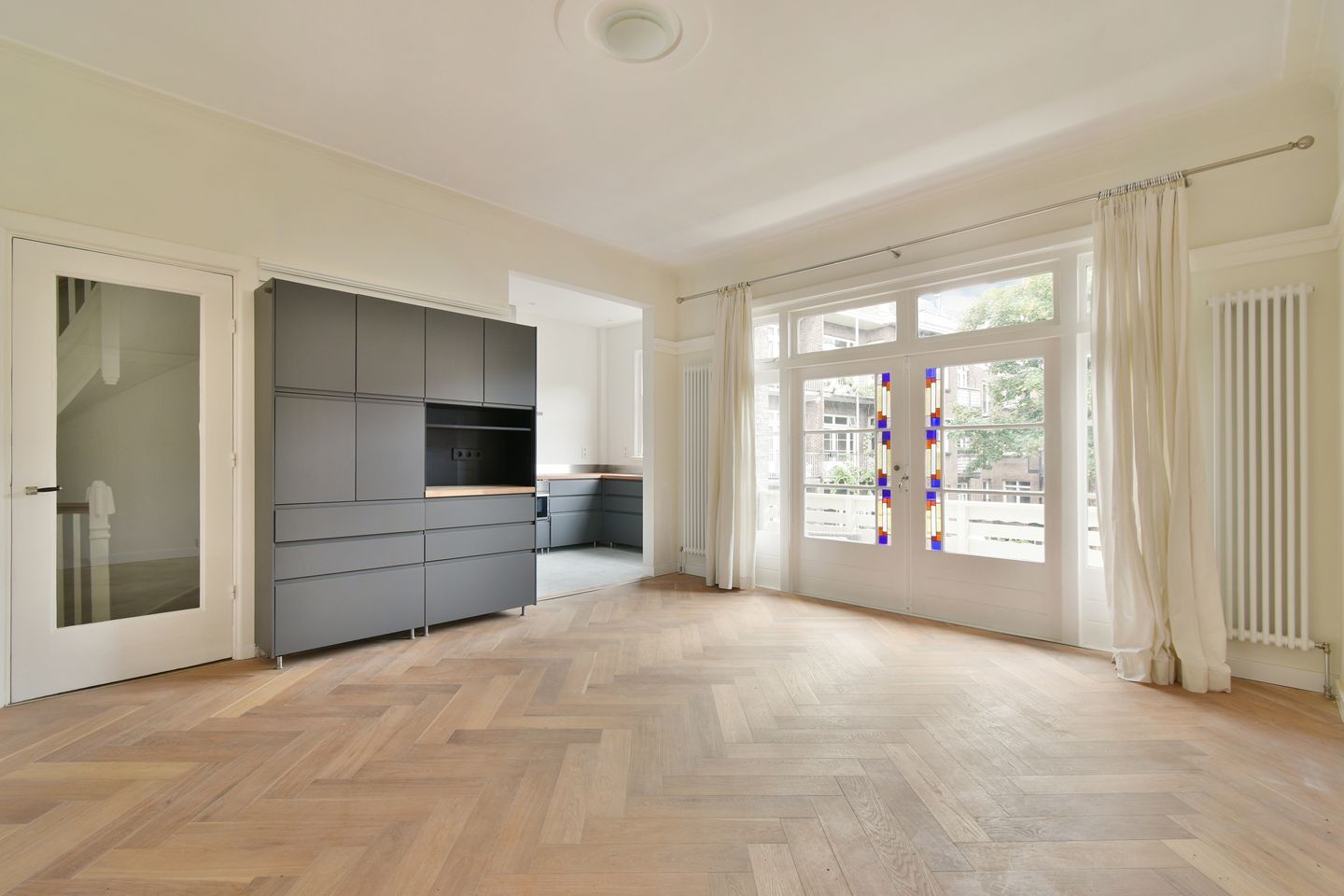 Breughelstraat 5-2