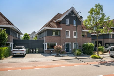 Windsingel 57
