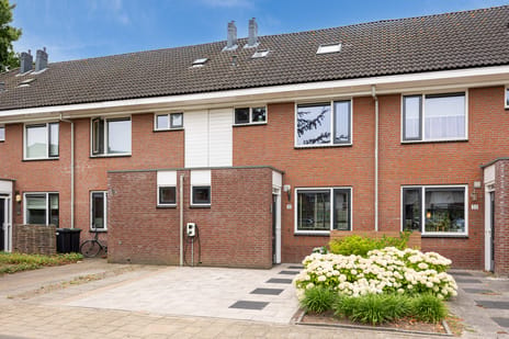 Strohulzen 31