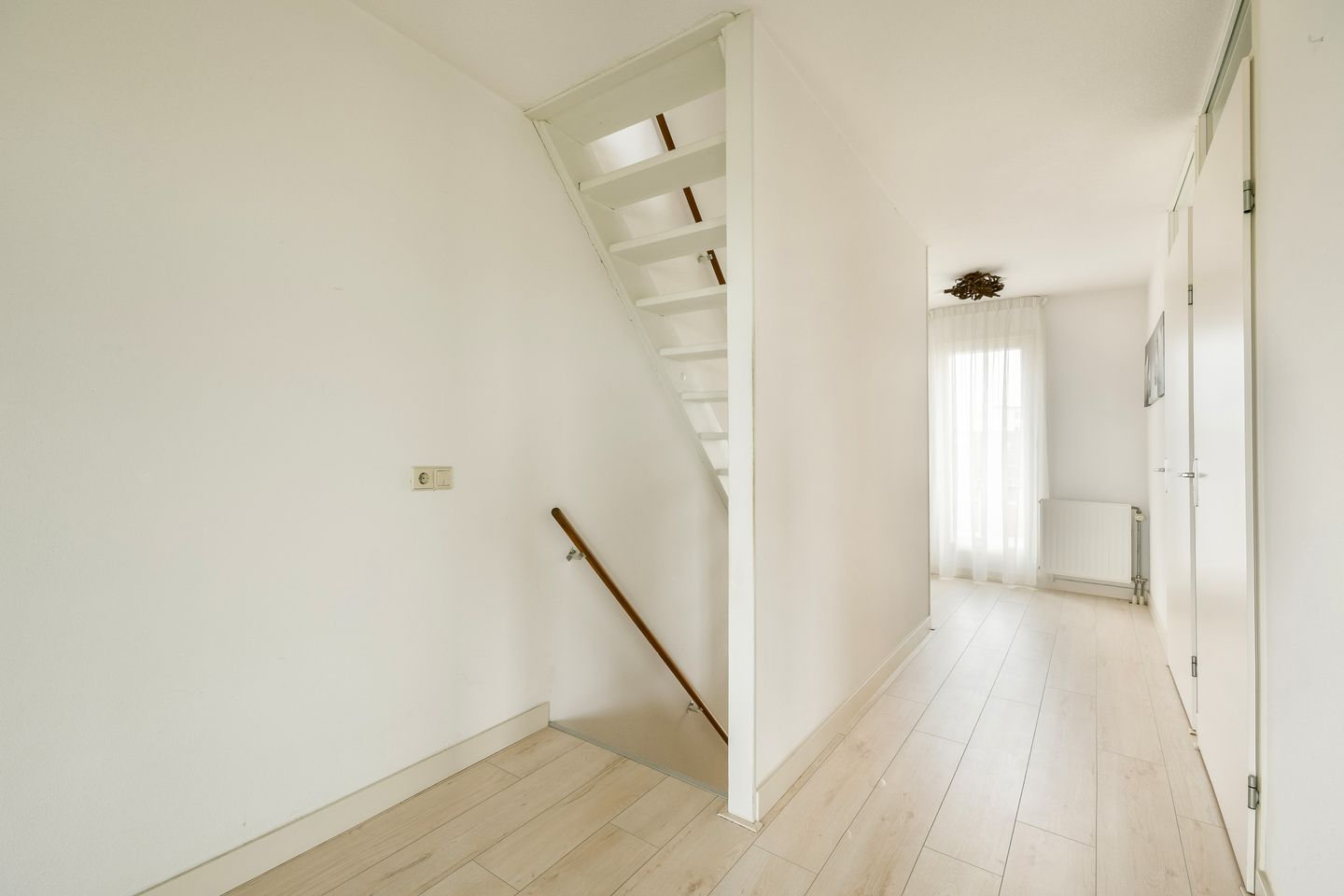 van Speijkstraat 71