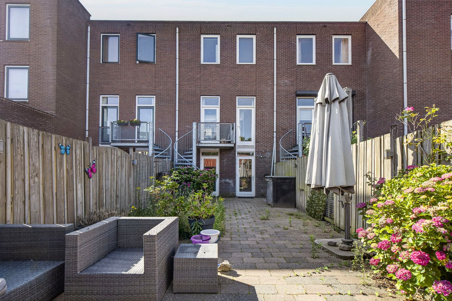 Laan van Kernhem 211