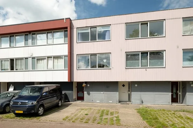 Geesterenbrink 4