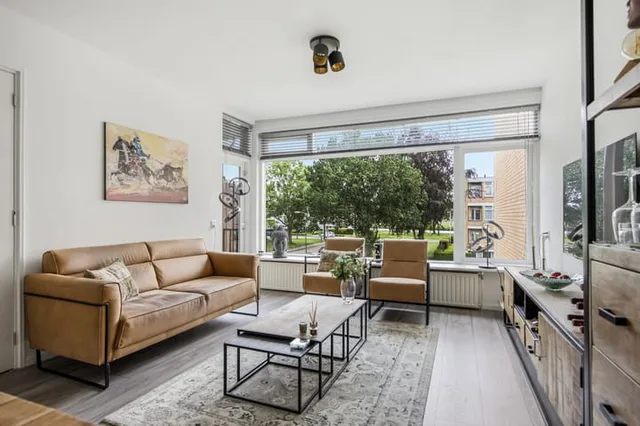 Kinkhoornstraat 11-b