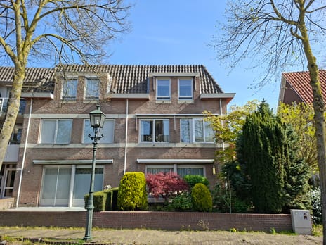 Gasthuisstraat 29-H 5688 AW Oirschot