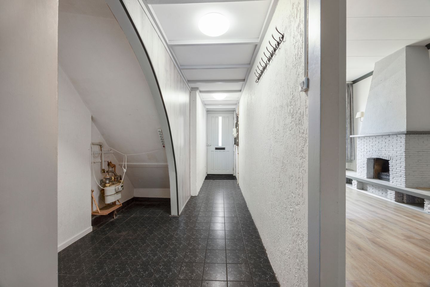 Prins Mauritsstraat 34
