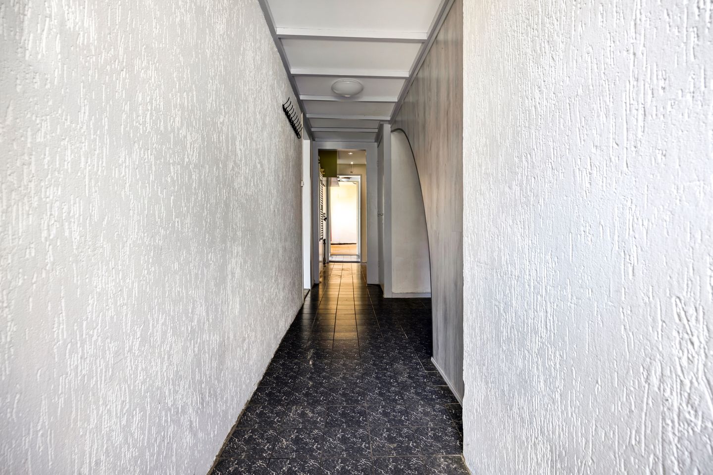 Prins Mauritsstraat 34