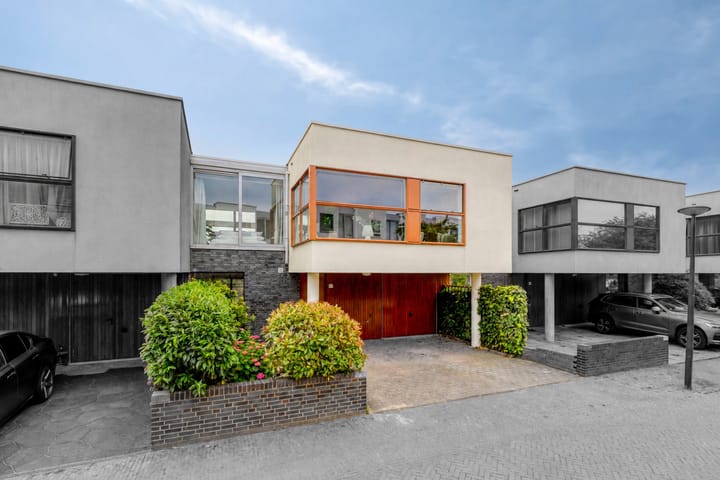 Groenland 10