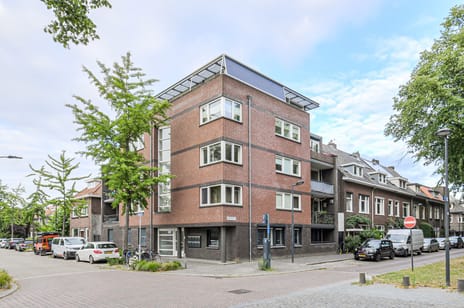 Speelhuislaan 94