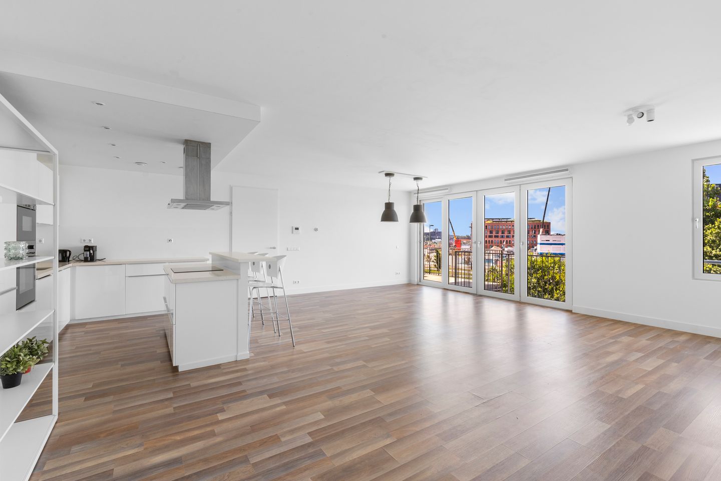 Mary van der Sluisstraat 512