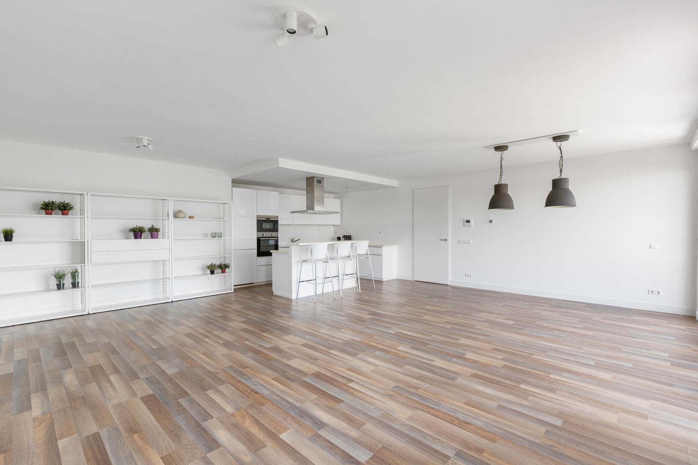 Mary van der Sluisstraat 512