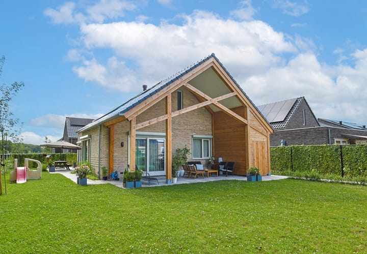 Zilverhof 11