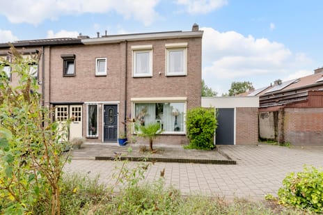 Textielplein 20