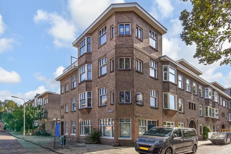 Lindestraat 46