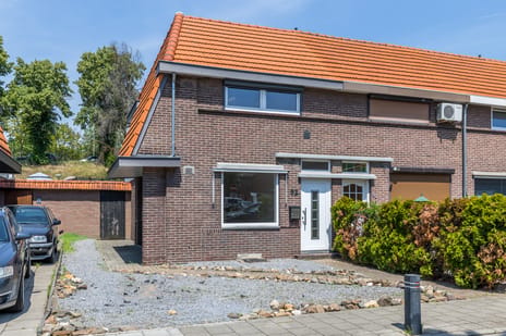 Venweg 92
