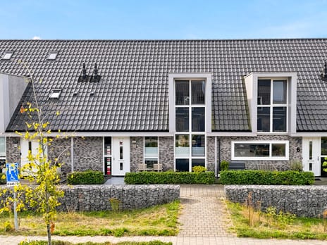 Kolkakkerlaan 8