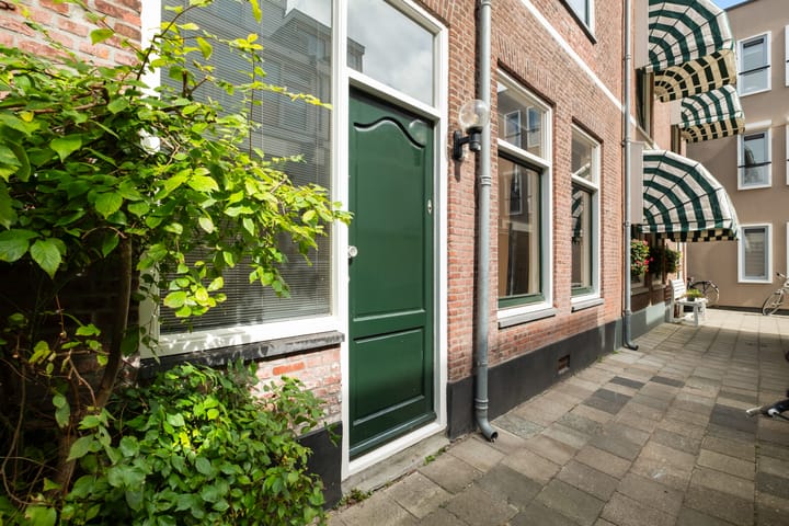 Messstraat 46