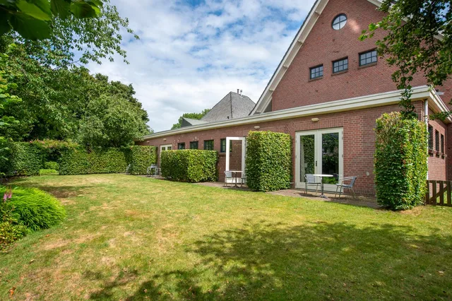 Klapstraat 172