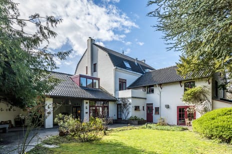 Heerlerweg 13