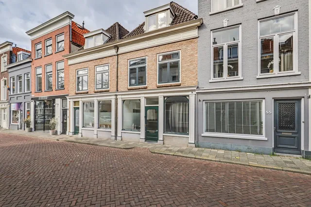 Burgstraat 53