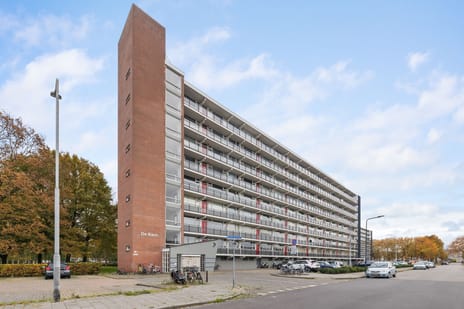 Kasterleestraat 216