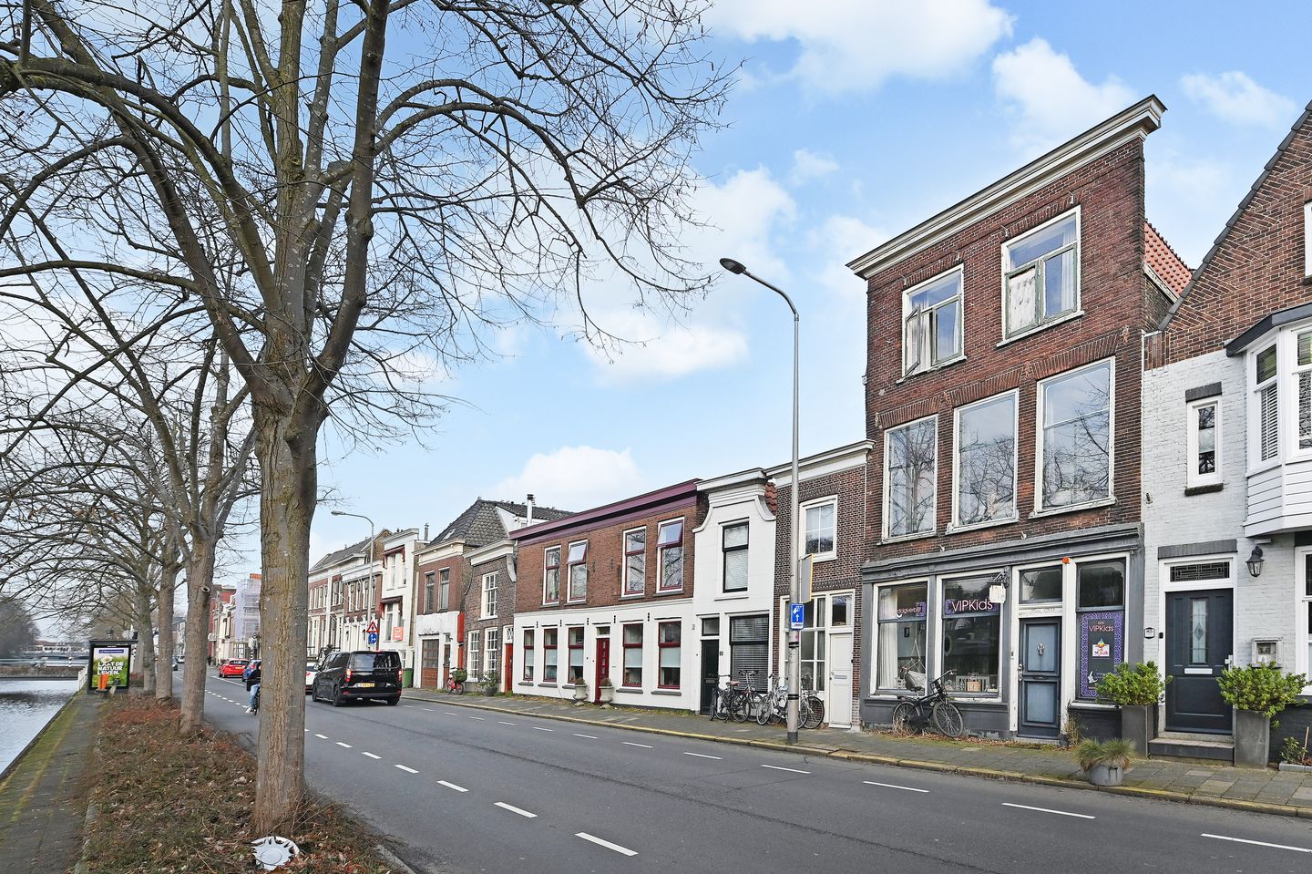 Fluwelensingel 84