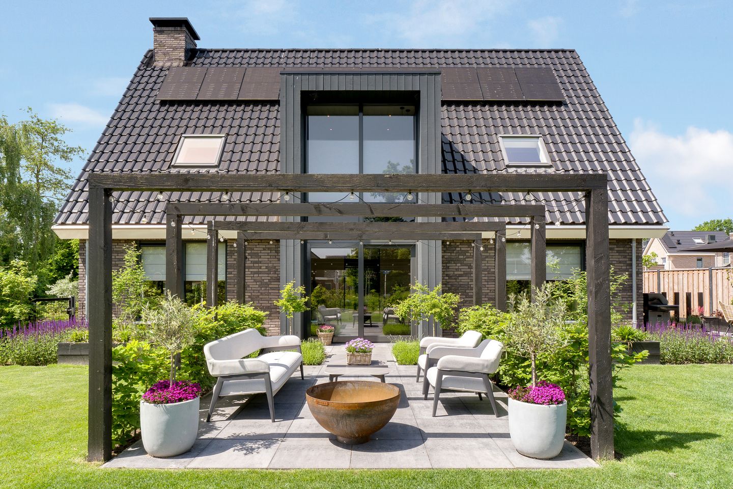 Van Aeswijnstraat 15