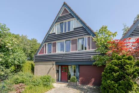 Zomertaling 7