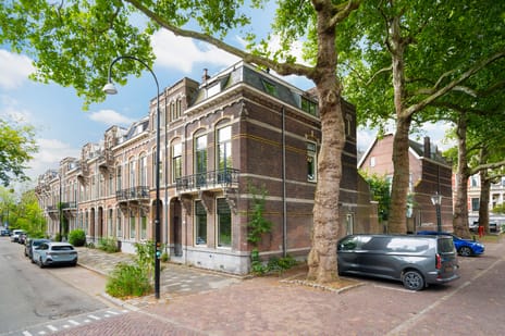 Singel 522