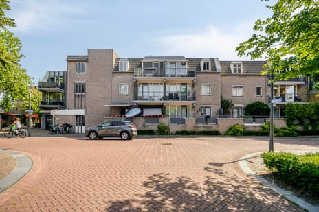 Boterhoek 139
