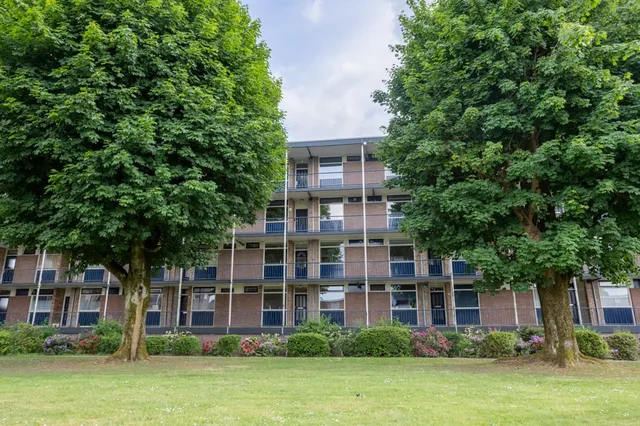 Kobaltstraat 89