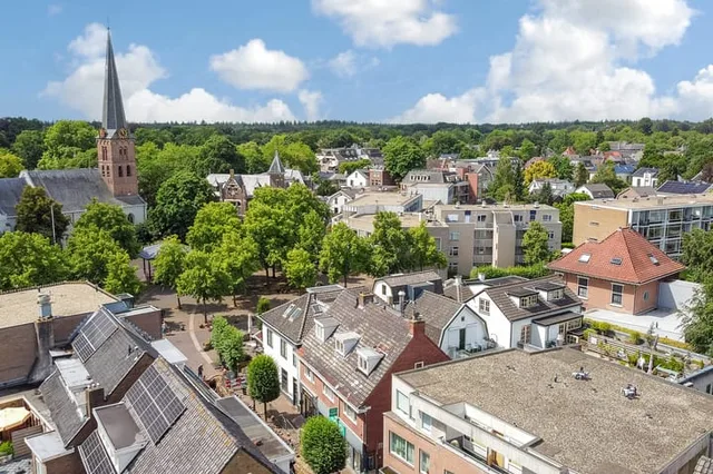 Brinkstraat 7