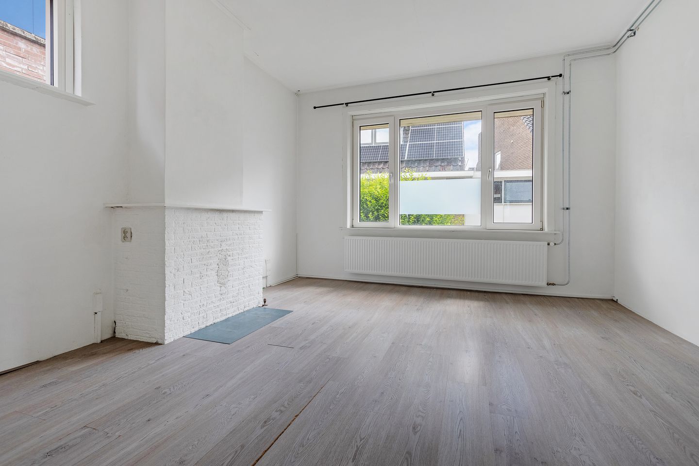 Brinkstraat 7
