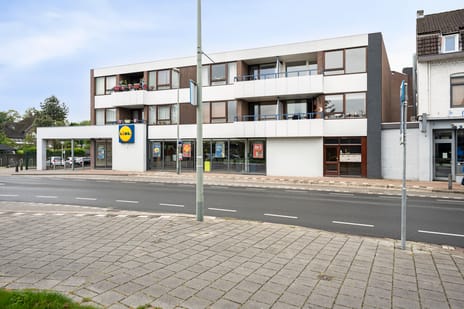 Rumpenerstraat 143-HS26