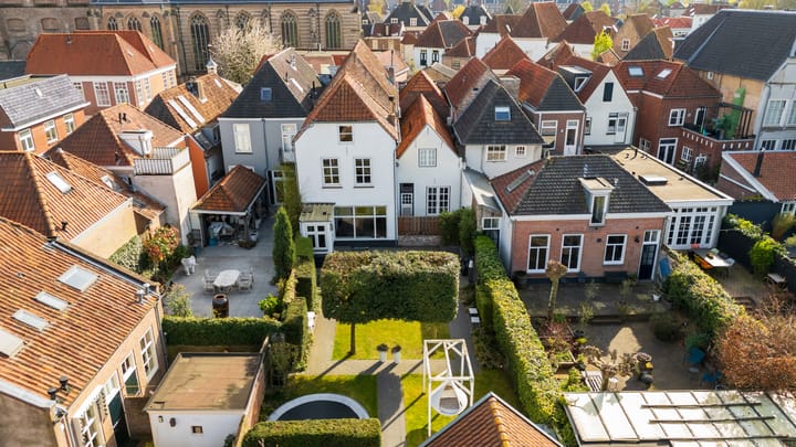 Vismarktstraat 24