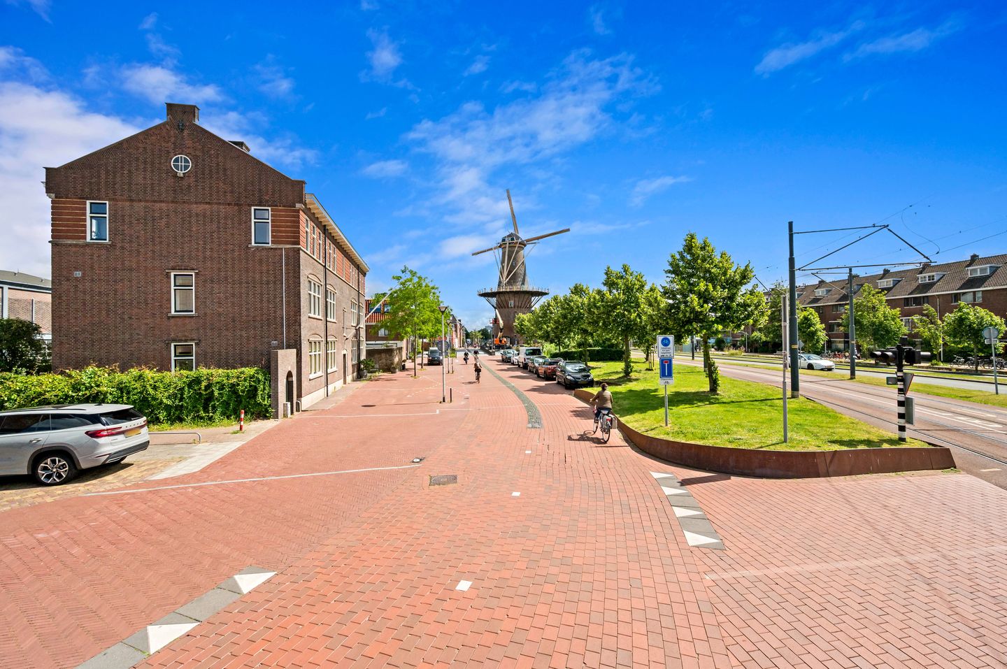 Wateringsevest 6