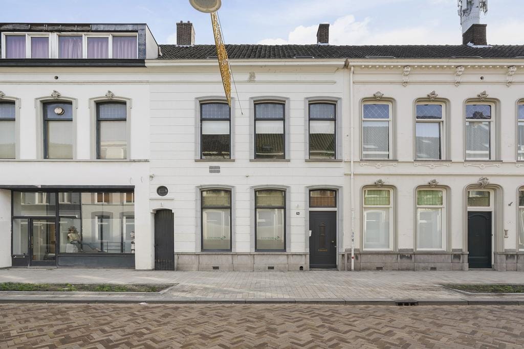 Willem II-straat 14