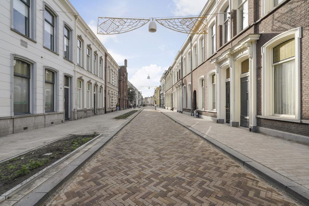 Willem II-straat 14