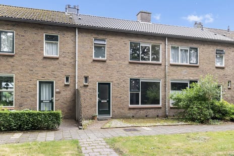 Zuidenveld 64