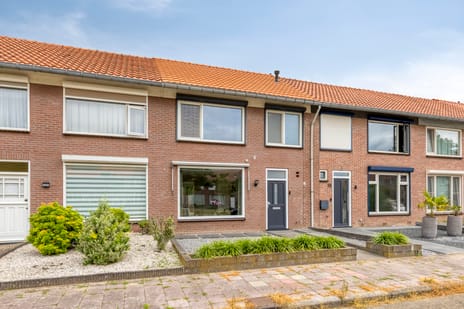 Amstelhof 20