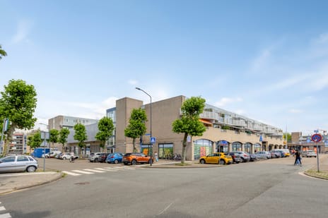 Roeselarestraat 618