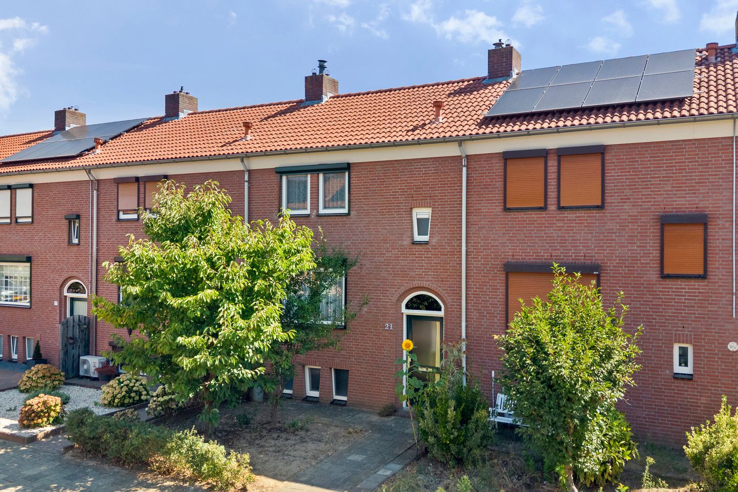 Stalpaert van der Wielestraat 21