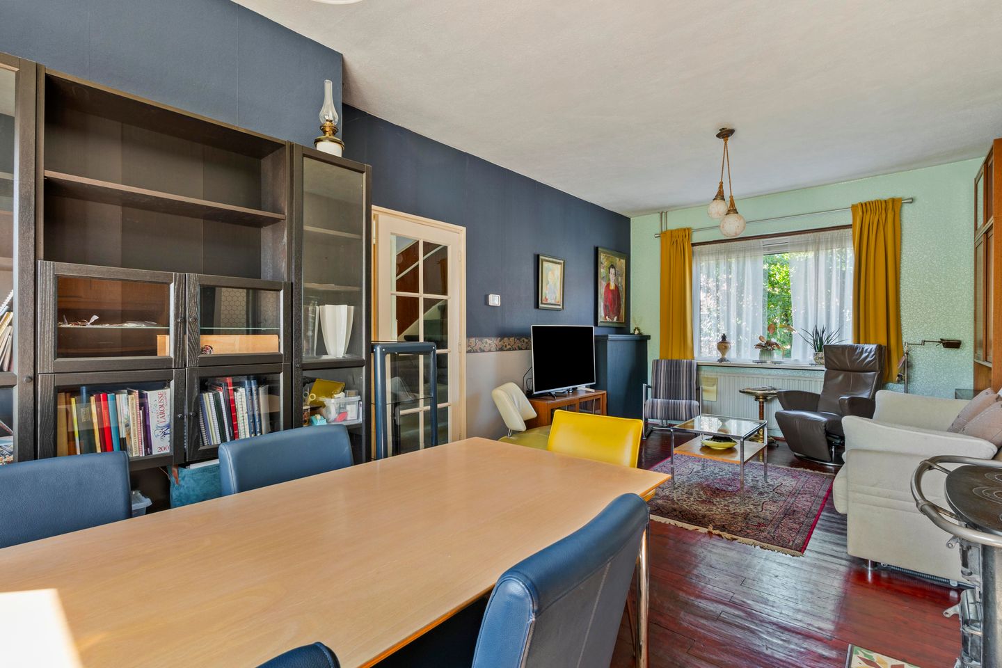 Stalpaert van der Wielestraat 21