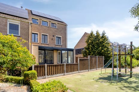 Duivelsberg 11