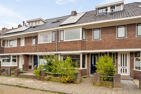 Erasmusstraat 14