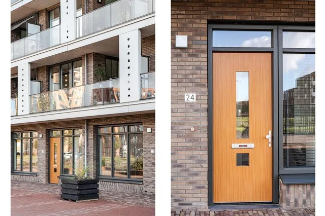 Sweelinckstraat 24